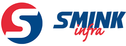 sminkinfra-logo-wit